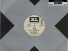 SL2 - On A Ragga Tip (12