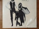 Fleetwood Mac- Rumors