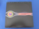 URGE OVERKILL 'EXIT THE DRAGON 2 LP VINYL 90's  INDIE GRUNGE 1995 Geffen orig