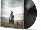 Paradise Valley by John Mayer (Record, 2013)