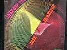 Jazz-Hip Trio - Jazz In Relief - 1967 - Major Minor, UK, Cool Jazz, RARE Import