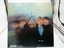 The Rolling Stones 