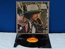 Bob Dylan DESIRE LP Vinile *EX/EX/EX-* Holland Vinyl 33 Giri RaRo