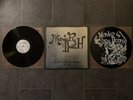 Murder By Death Who Will Survive LP Special Edition Black Vinyl 200 gram OOP