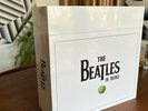 The Beatles in Mono [Vinyl Box Set] by The Beatles (Vinyl, Sep-2014, 14 Discs)