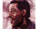 Otis Redding - The Best of NEW SEALED 16 trx newly remastered