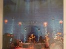 Pino Daniele Live Concerto Medina Tour 2001 Sigillato De Agostini 2 lp