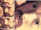 Van Morrison - Moondance LP - Vinyl Album NEW Record Crazy Love Into The Mystic