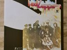 LED ZEPPELIN II 2 - K40037 UK PRESS Gatefold Vinyl LP - Very Good+ Condition