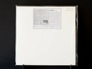 MUSIC MATTERS JAZZ, TEST PRESSING, IKE QUEBEC, EASY LIVING, 45RPM NEW, SEALED