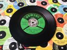 THE EXITS * YOU GOT TO HAVE MONEY * WIGAN R&B CLASSIC NORTHERN SOUL ??