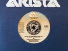 GQ * MAKE MY DREAMS A REALITY *NM* JAZZ FUNK CLASSIC MODERN NORTHERN SOUL??