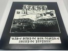 Atesh R?h-e S?hi... ASRAR 2020 Unplayed black metal vothana peste noire goatmoon
