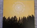 The King Is Dead by The Decemberists (Record, Vinyl, LP - 2011) (E)