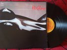 HI-GLOSS ** Hi - Gloss ** ORIGINAL 1981 SPAIN LP **PRELUDE SOUL DISCO
