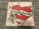 Peter Doherty – Babyshambles (Limited 7
