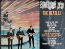 Rare  1964 1st Press 