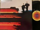 Steely Dan Greatest Hits Vinyl 2 LP ABC Do It Again Josie Peg My Old School VG++