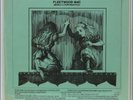 Fleetwood Mac - 
