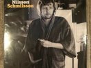 Harry Nilsson ?– Nilsson Schmilsson : MOFI Mobile Fidelity MFSL SEALED 2LP VINYL