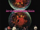 IRON BUTTERFLY In-A-Gadda-Da-Vida MFSL MoFi Mobile Fidelity Super Vinyl LP #1065