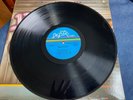 Kool & The Gang 2 lp Funky Stuff Jungle Boogie De-lite DE-4003 1977 NM