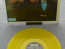 DEC 6835207 ROLLING STONES “BETWEEN THE BUTTONS” DUTCH YELLOW LP VG+ USA SELLER
