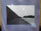 *SEALED* AZIMUTH 