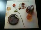 BILL WITHERS GREATEST HITS LP RECORD