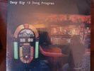 Tony Sly ?– 12 Song Program Vinyl