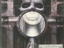 Emerson, Lake & Palmer, Brain Salad Surgery Vinyl Record/LP *NEW*