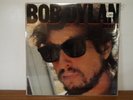 BOB DYLAN INFIDELS 1983 SEALED LP VINYL ALBUM