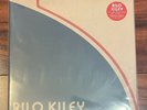 Rilo Kiley S/T Self Titled Cream Vinyl LP [Jenny Lewis] New Sealed