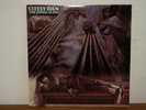 STEELY DAN THE ROYAL SCAM 1976 ROCK LP VINYL ALBUM