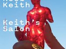 Kool Keith - Keith's Salon NEW Sealed Vinyl LP Album