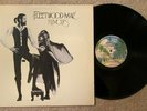 Fleetwood Mac LP Rumors Warner Bros. BSK 3010 Play Tested Excellent +  Insert