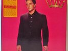 ELVIS PRESLEY from nashville to memphis 6X LP BOX SET EX/EX, 74321 15430 1 vinyl