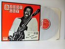BUDDY GUY d.j. play my blues LP EX/EX-, JSP 1042, vinyl, album, Chicago blues,