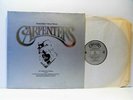 CARPENTERS yesterday once more 2X LP EX/EX, SING 1 vinyl, greatest hits, best of