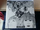 The Beatles REVOLVER Vinyl 2014 Mono BOX Reissue Rare Brand New UNOPENED MINT