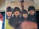 The Beatles Beatles For Sale Vinyl 2014 Mono BOX sealed Brand New UNOPENED MINT