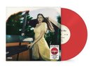 Lana Del Rey - Blue Banisters - Exclusive Red Vinyl - Release & Ship @11/12/2021