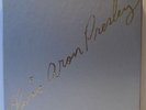 ELVIS PRESLEY elvis aaron presley 8X LP, BOX SET, EX/EX-, CPL8-3699, vinyl, 1980