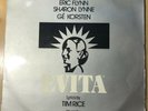Evita: Original South African Cast