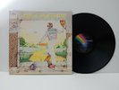 Elton John Goodbye Yellow Brick Road 2 LP Set 1973 NM- MCA 2-10003