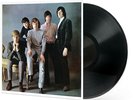 Them - The Angry Young Them  -    New Vinyl Record LP