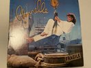 Cherrelle   Fragile   Handle With Care   LP Vinyl