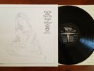 Stan Getz LP EXCELLENT What The World Needs Now VERVE UK SVLP 9232 BACHARACH