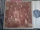Group 1850 - Agemo's Trip To Mother Earth Lp -  psych prog - 1969 Rare 1st press