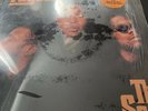 Fugees — The Score Vinyl First Pressing Original 1996 VG+ Condition